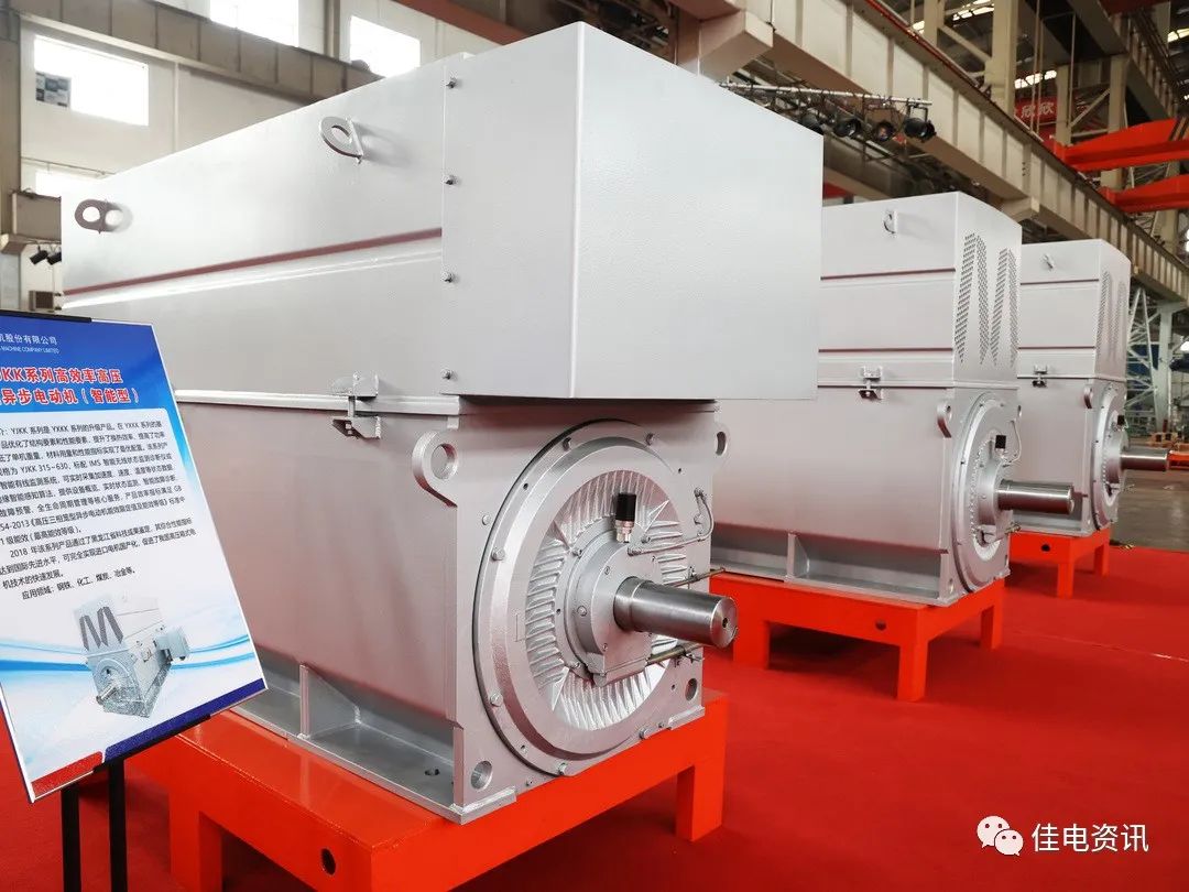 PA尊龙凯时 - 人生就是搏!