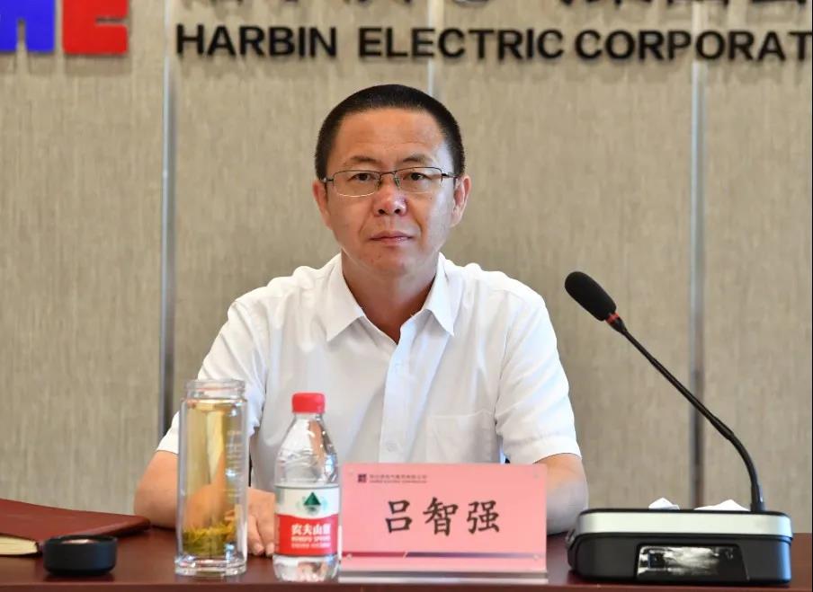 PA尊龙凯时 - 人生就是搏!