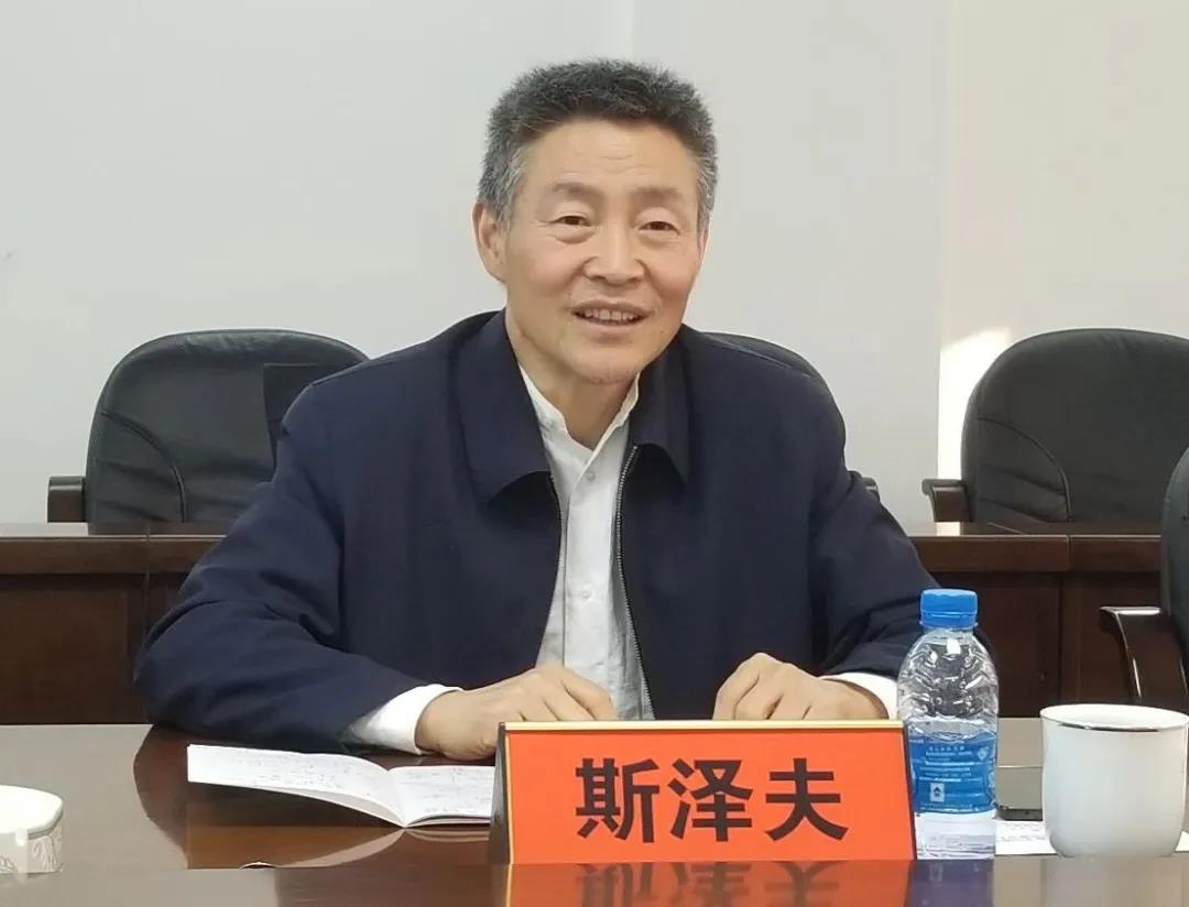 PA尊龙凯时 - 人生就是搏!