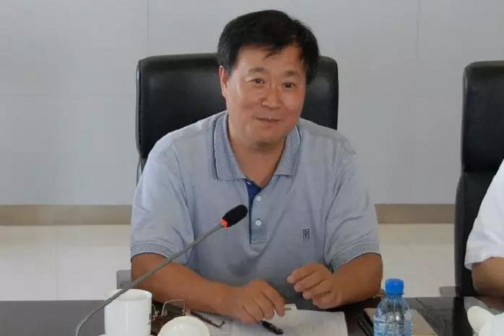 PA尊龙凯时 - 人生就是搏!