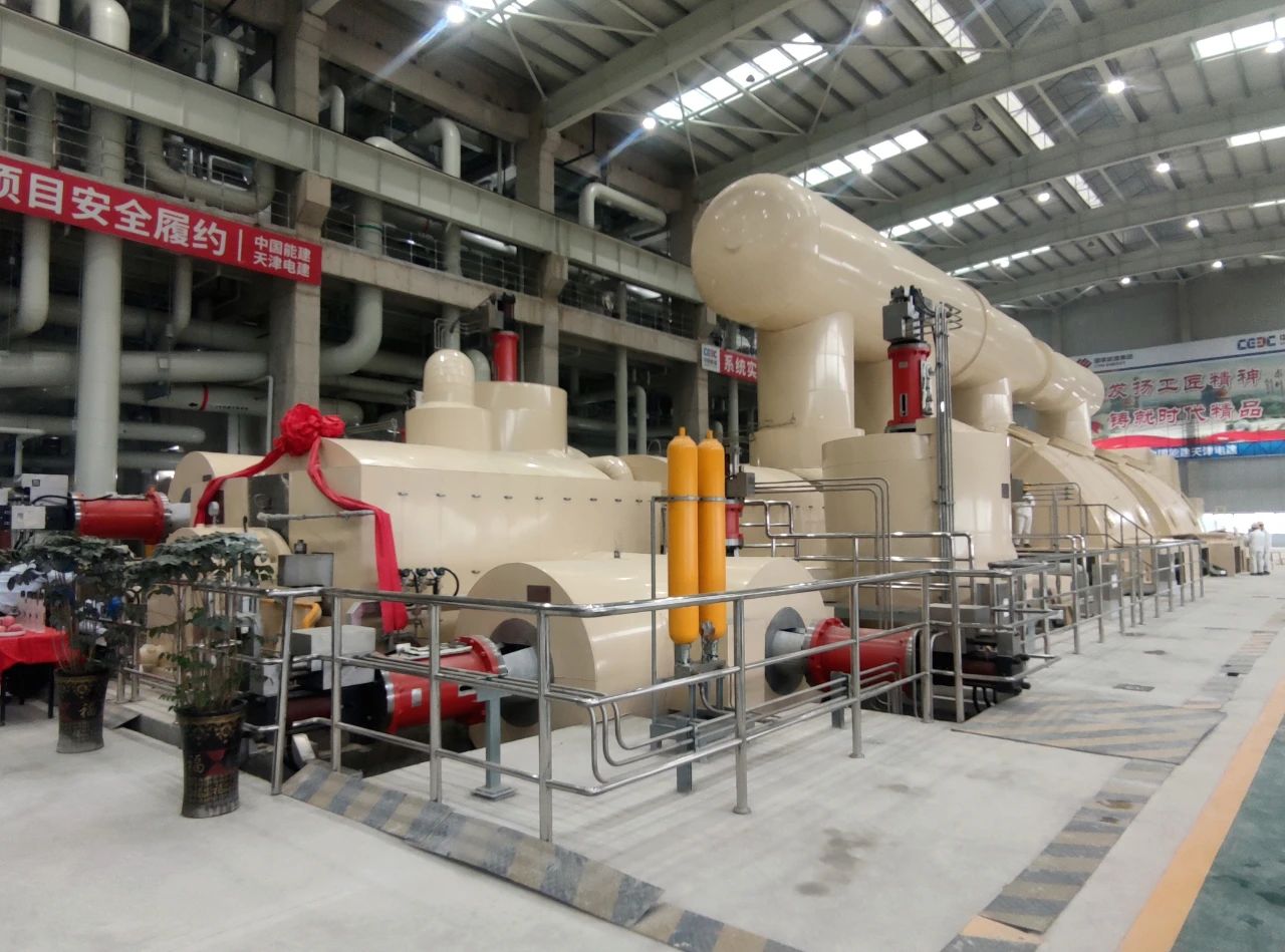 PA尊龙凯时 - 人生就是搏!