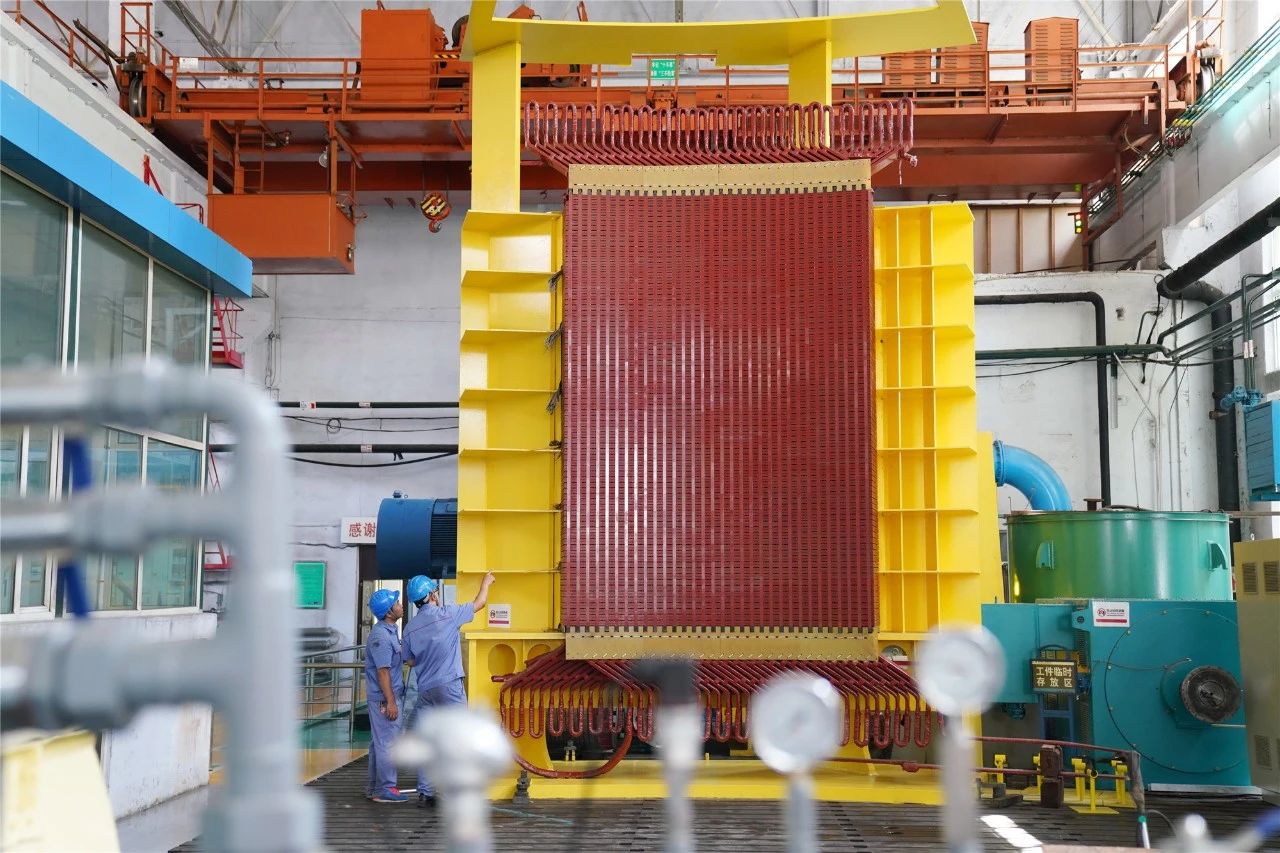 PA尊龙凯时 - 人生就是搏!