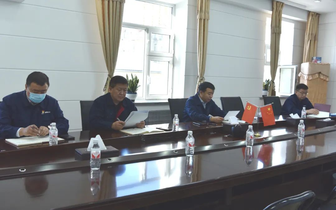 PA尊龙凯时 - 人生就是搏!