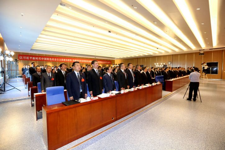 PA尊龙凯时 - 人生就是搏!