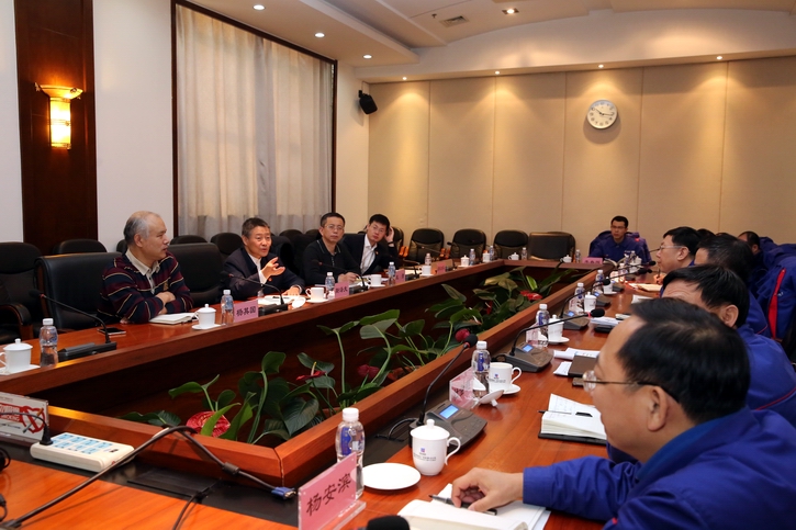 PA尊龙凯时 - 人生就是搏!