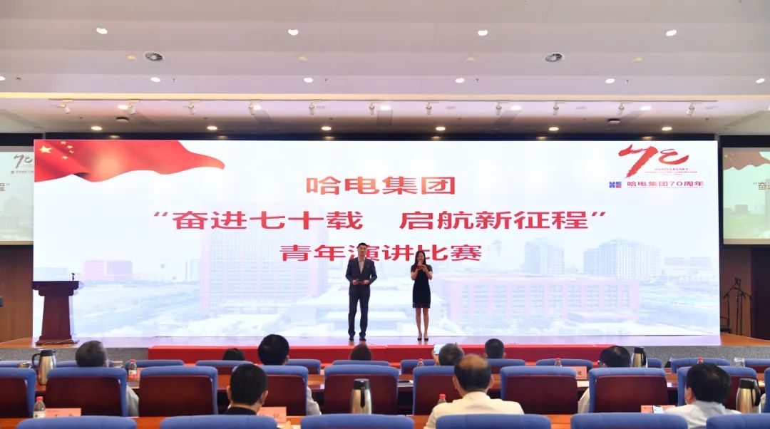 PA尊龙凯时 - 人生就是搏!