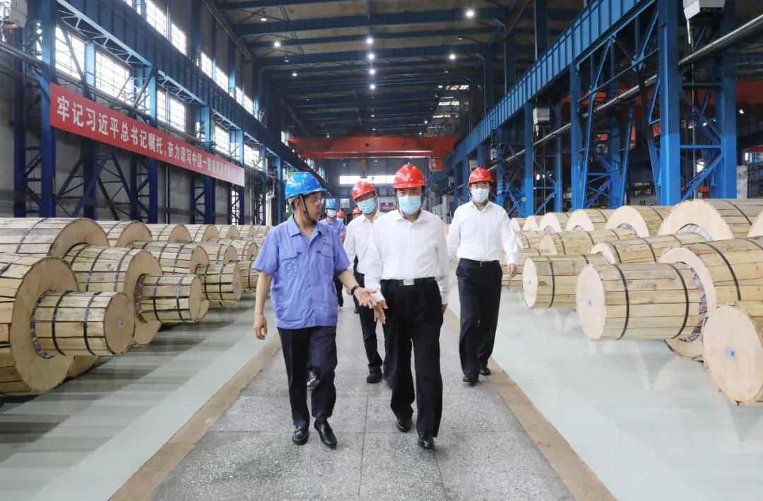 PA尊龙凯时 - 人生就是搏!