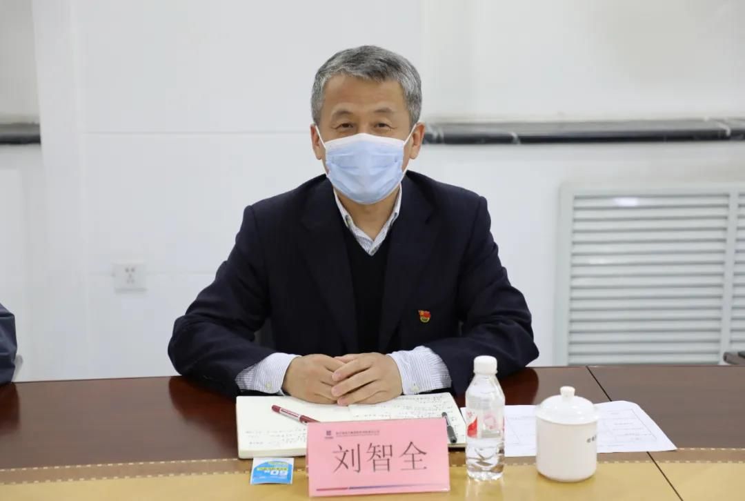 PA尊龙凯时 - 人生就是搏!