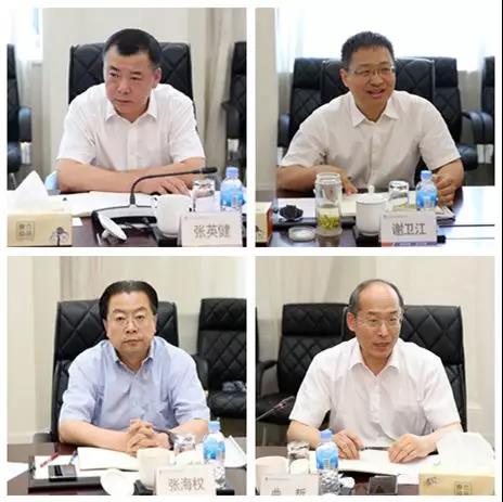 PA尊龙凯时 - 人生就是搏!