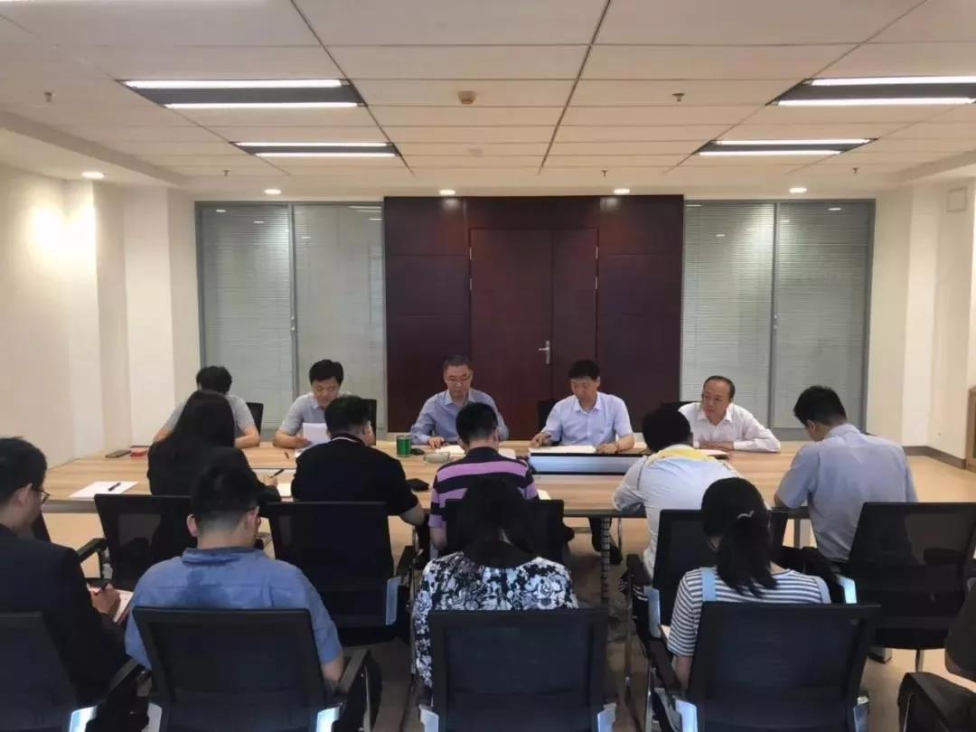 PA尊龙凯时 - 人生就是搏!