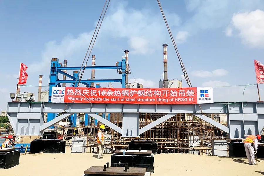 PA尊龙凯时 - 人生就是搏!