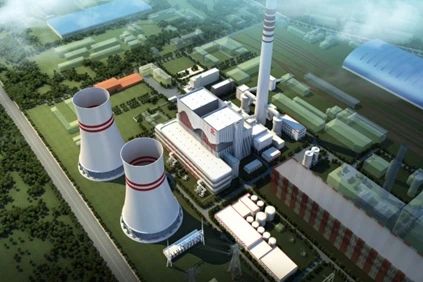 PA尊龙凯时 - 人生就是搏!