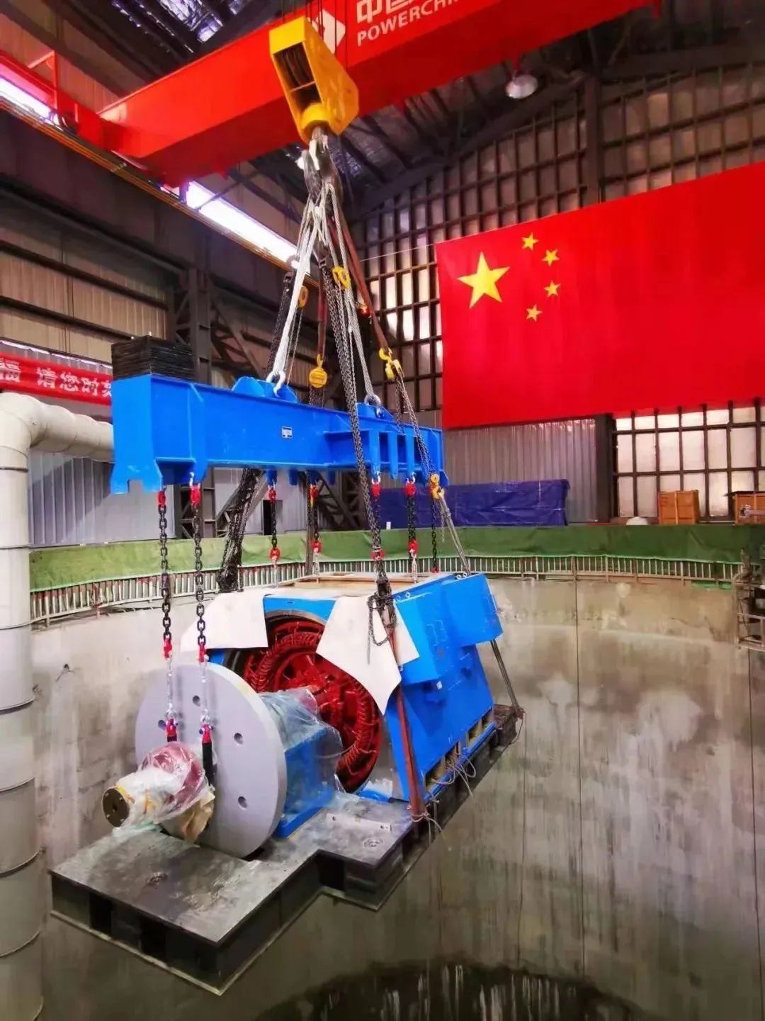 PA尊龙凯时 - 人生就是搏!