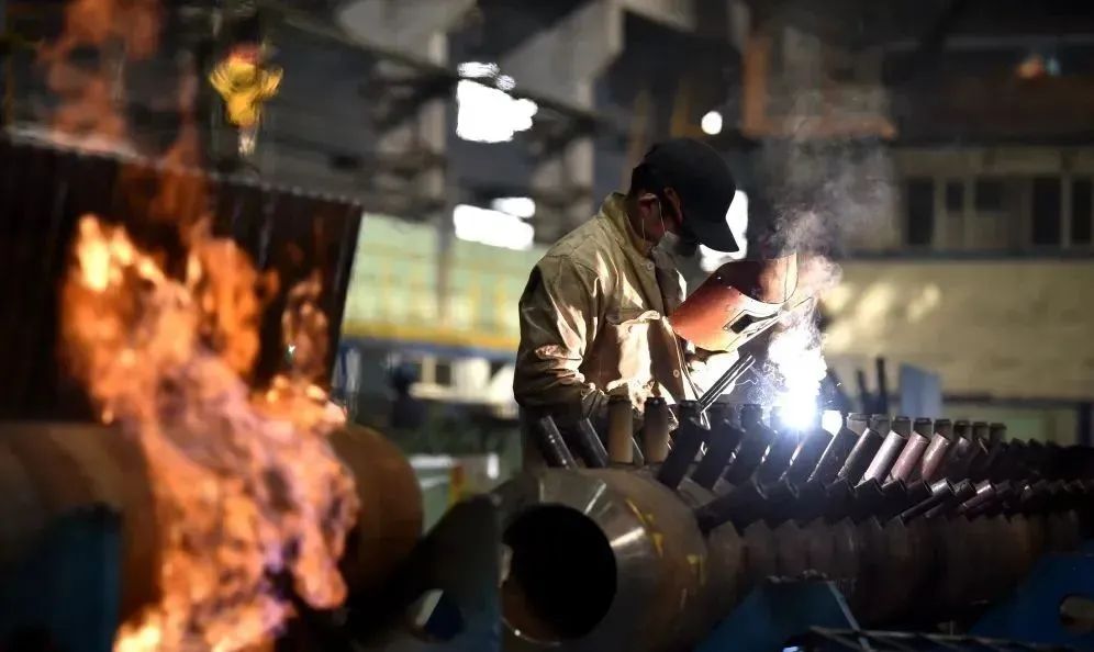 PA尊龙凯时 - 人生就是搏!