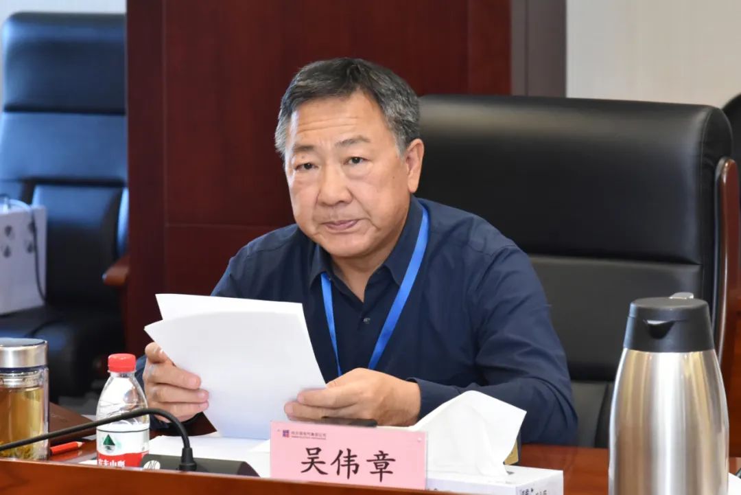 PA尊龙凯时 - 人生就是搏!