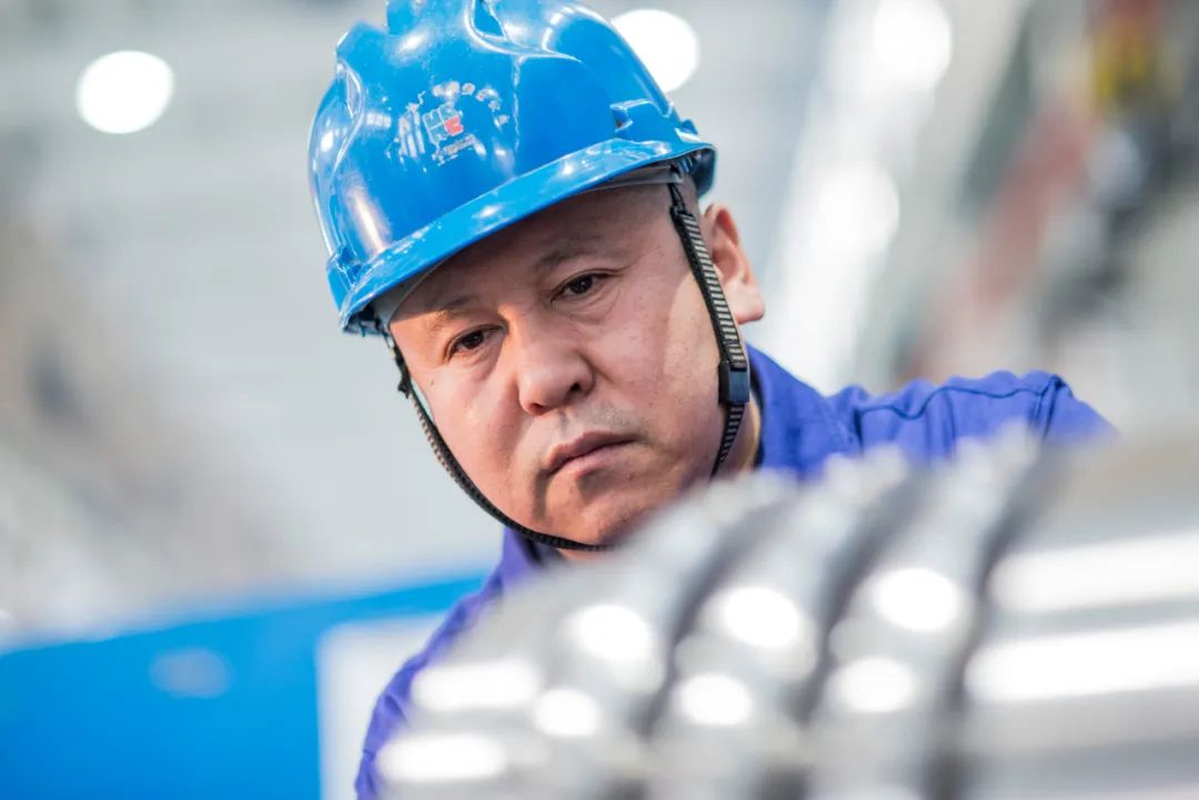 PA尊龙凯时 - 人生就是搏!