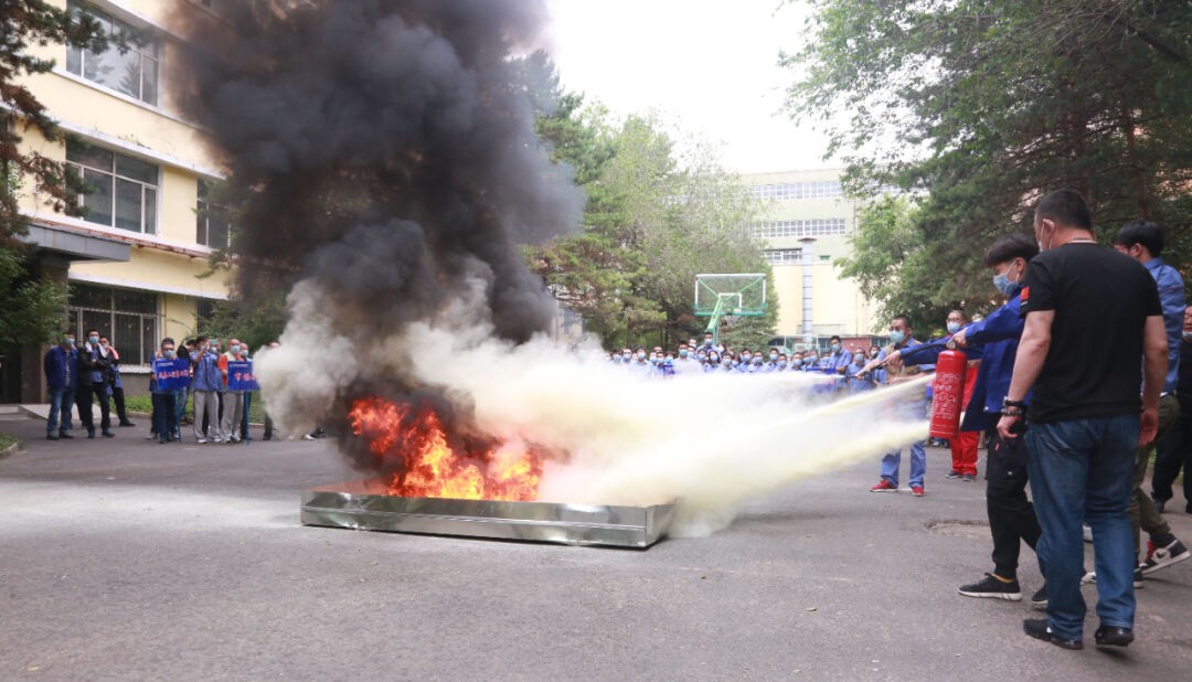 PA尊龙凯时 - 人生就是搏!