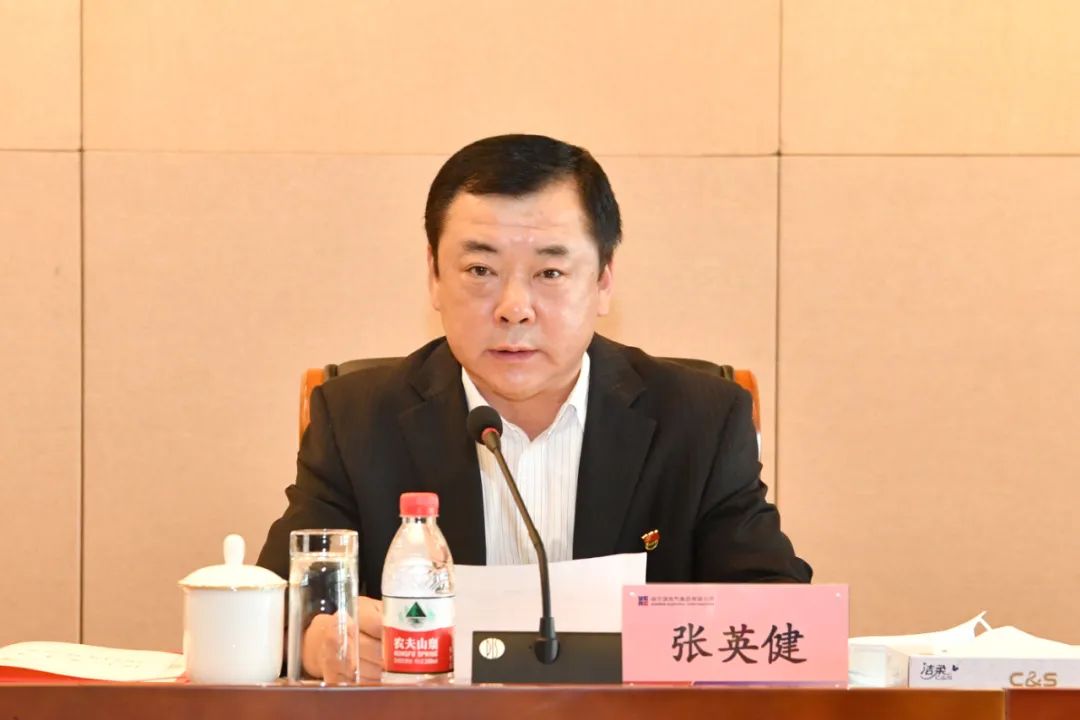 PA尊龙凯时 - 人生就是搏!