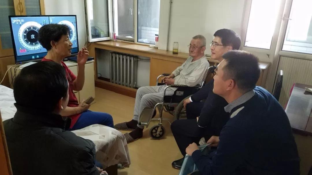 PA尊龙凯时 - 人生就是搏!