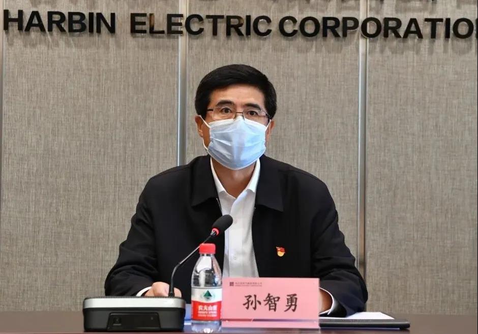 PA尊龙凯时 - 人生就是搏!