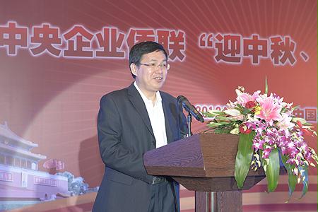 PA尊龙凯时 - 人生就是搏!