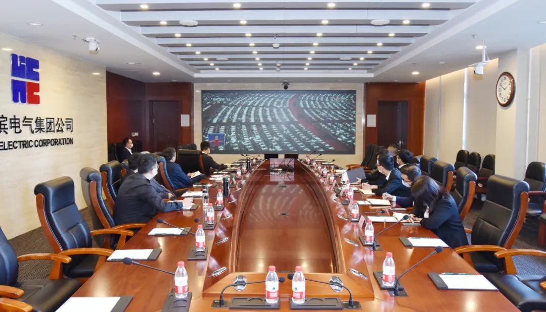 PA尊龙凯时 - 人生就是搏!