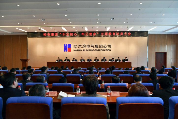 PA尊龙凯时 - 人生就是搏!