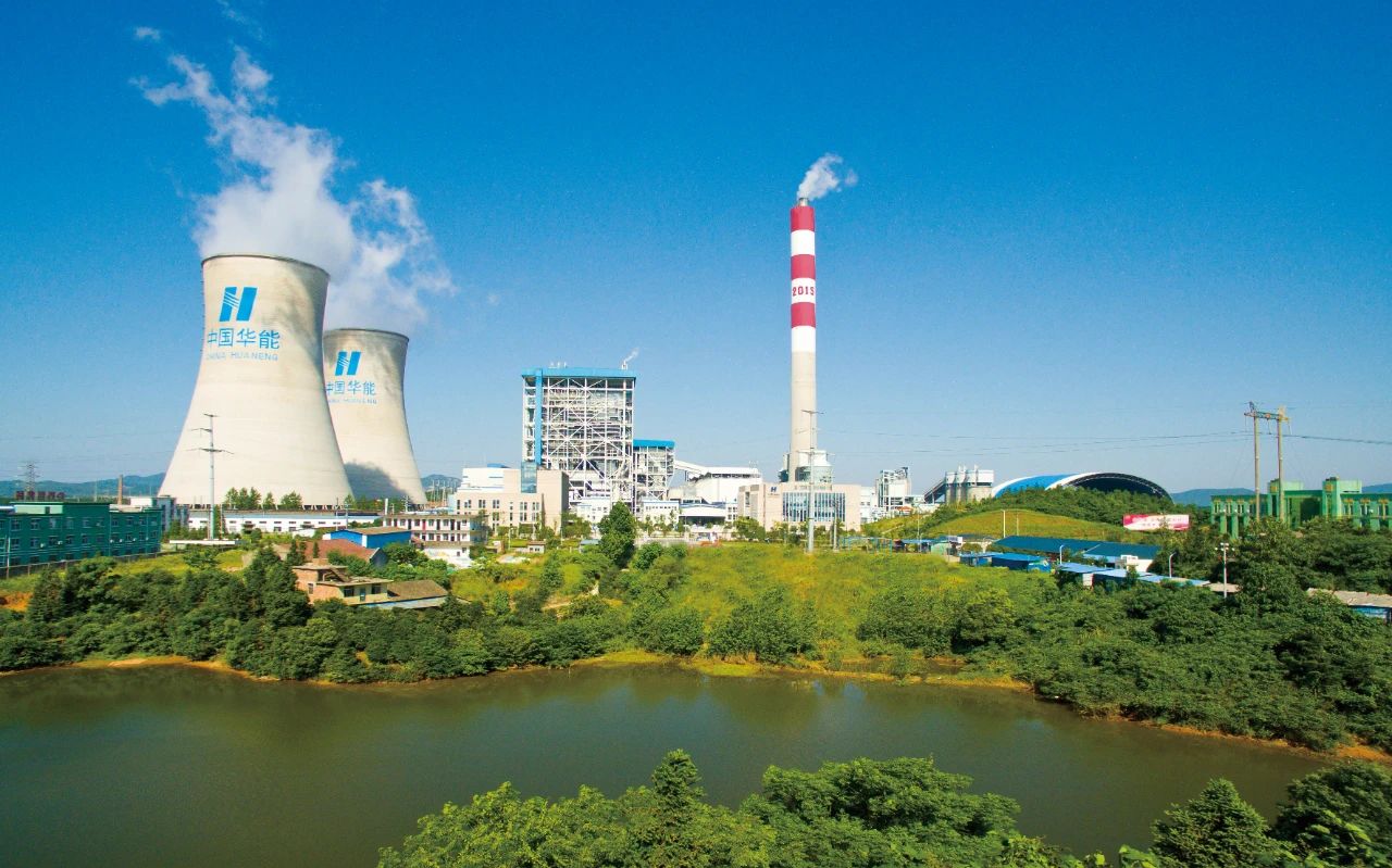 PA尊龙凯时 - 人生就是搏!