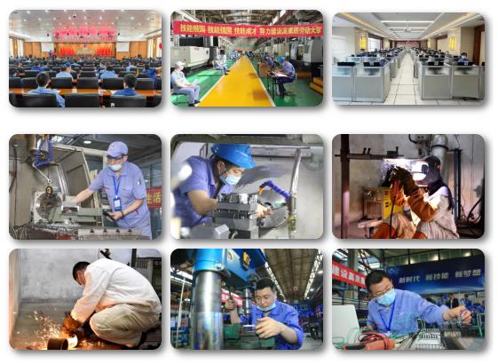 PA尊龙凯时 - 人生就是搏!