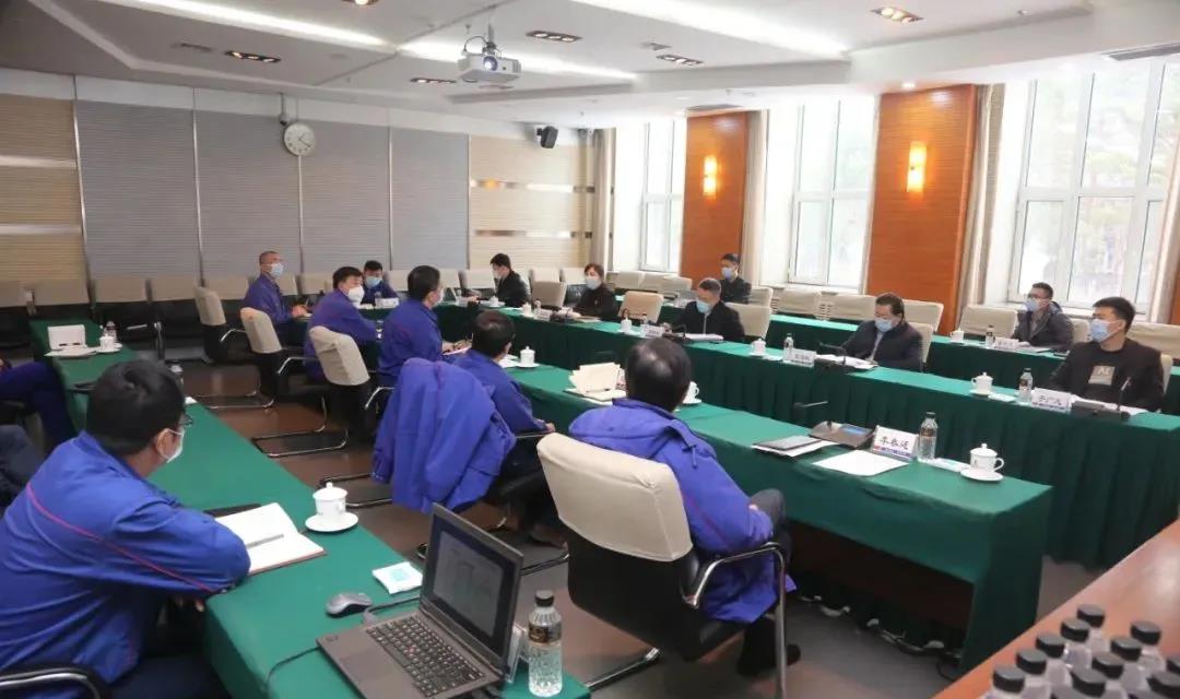 PA尊龙凯时 - 人生就是搏!