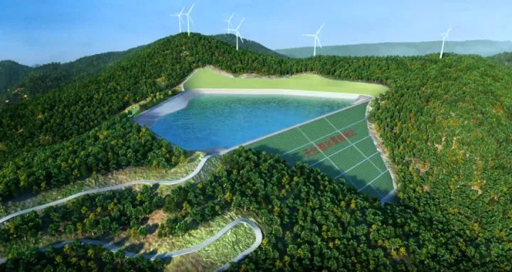 PA尊龙凯时 - 人生就是搏!