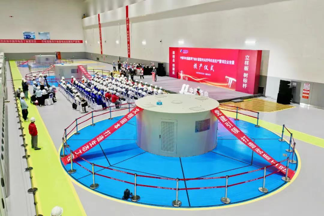 PA尊龙凯时 - 人生就是搏!