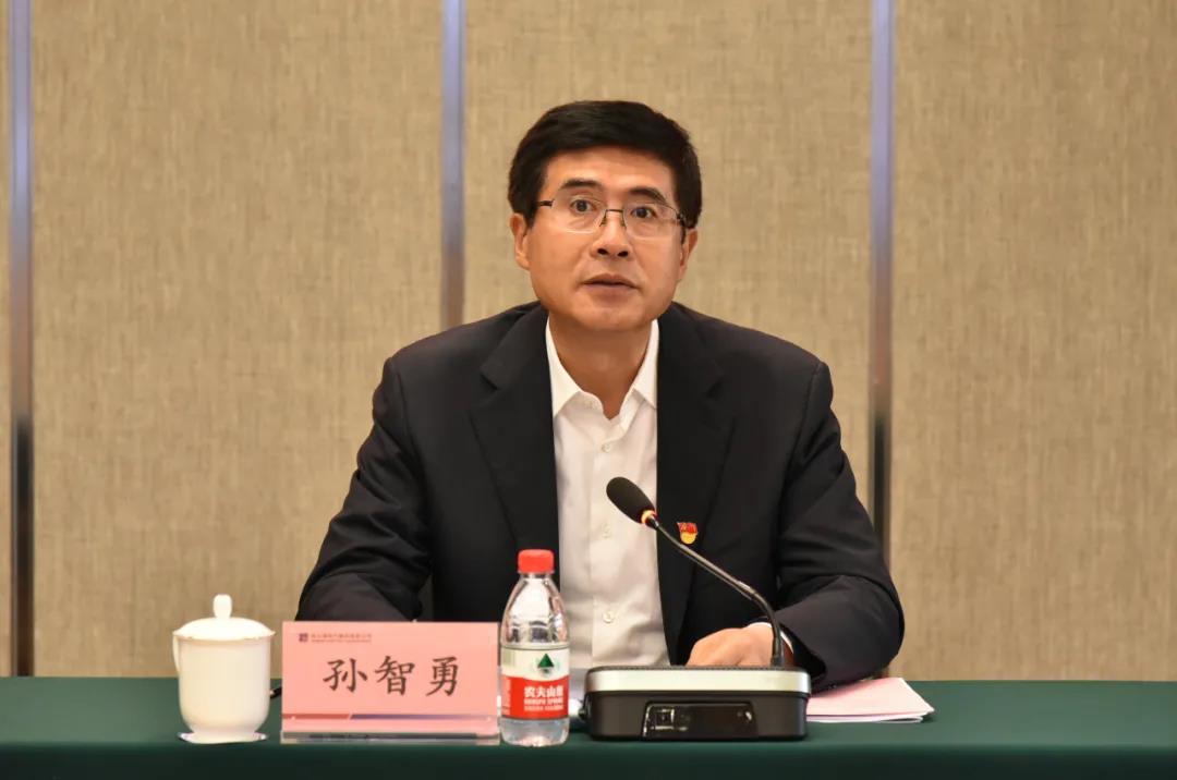 PA尊龙凯时 - 人生就是搏!