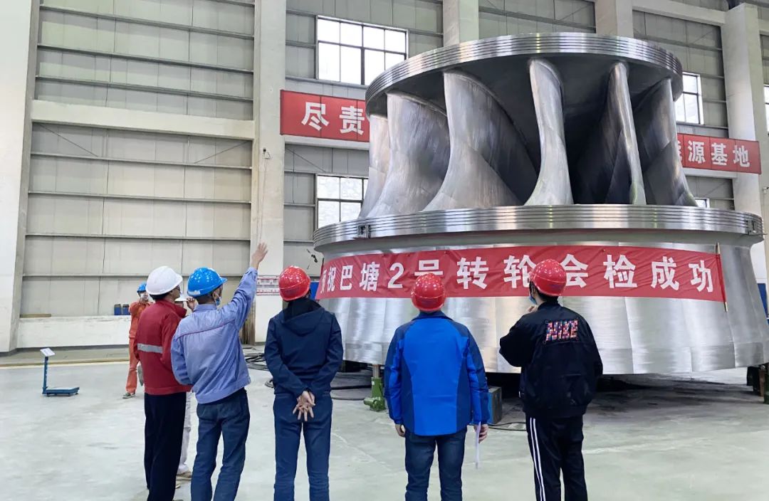 PA尊龙凯时 - 人生就是搏!