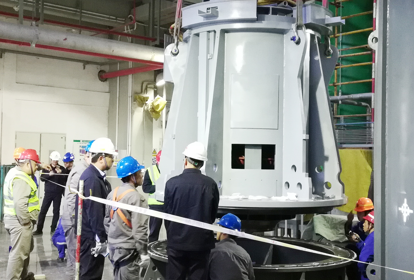 PA尊龙凯时 - 人生就是搏!