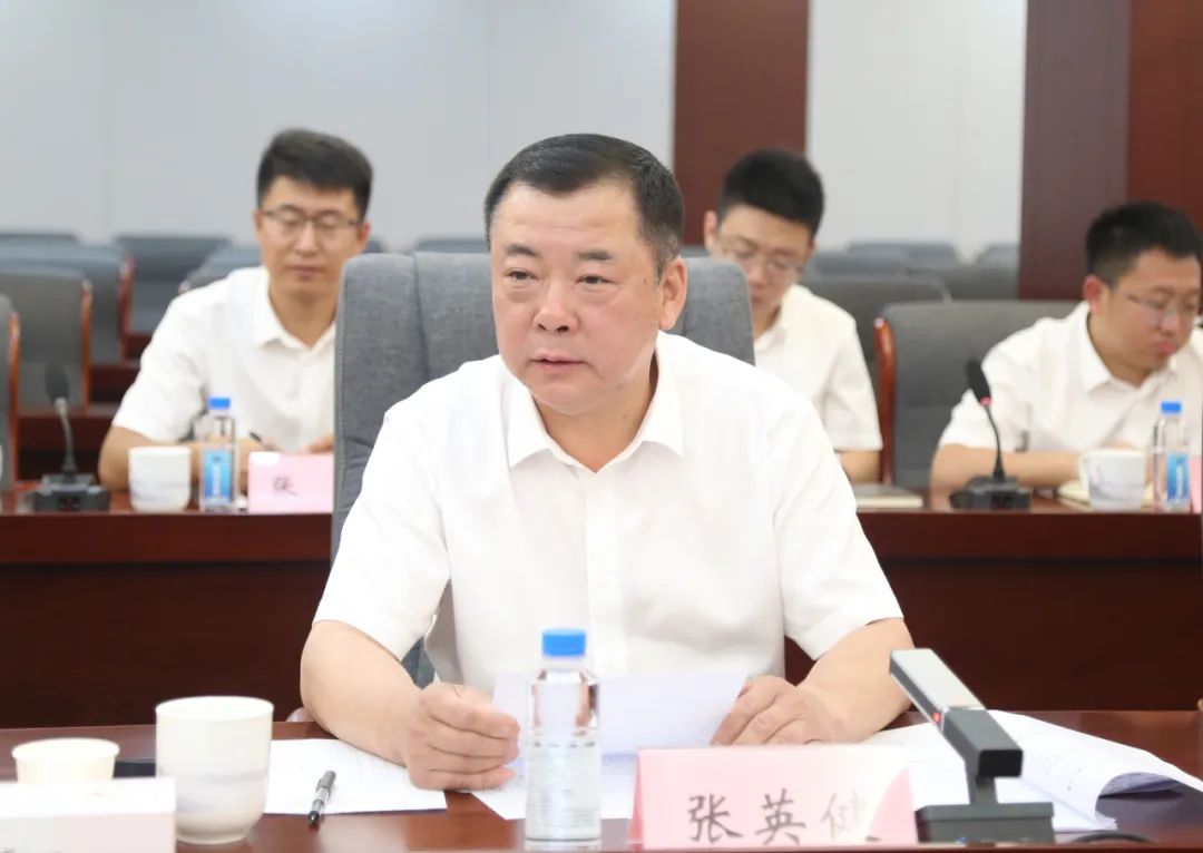 PA尊龙凯时 - 人生就是搏!