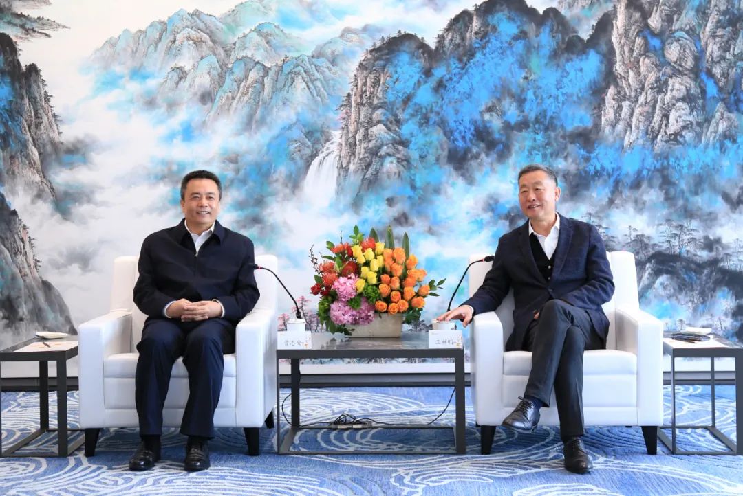 PA尊龙凯时 - 人生就是搏!