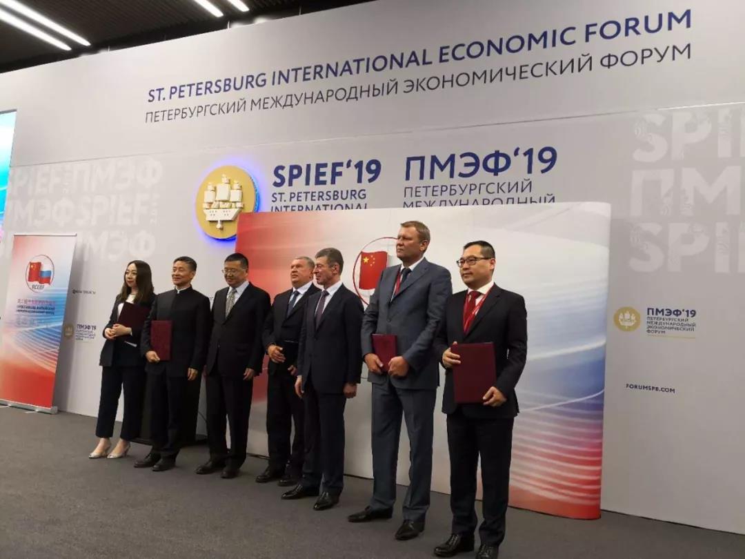 PA尊龙凯时 - 人生就是搏!