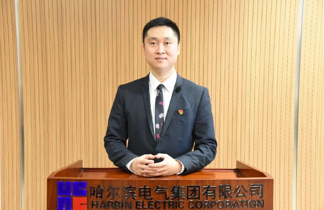 PA尊龙凯时 - 人生就是搏!