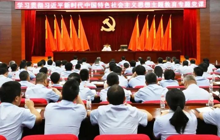 PA尊龙凯时 - 人生就是搏!