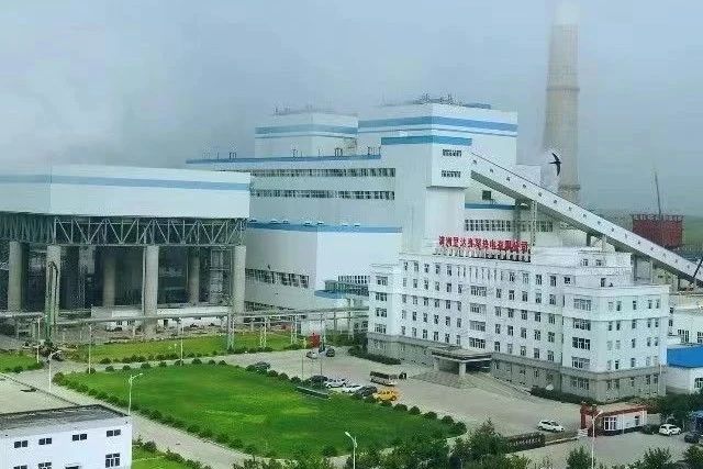 PA尊龙凯时 - 人生就是搏!