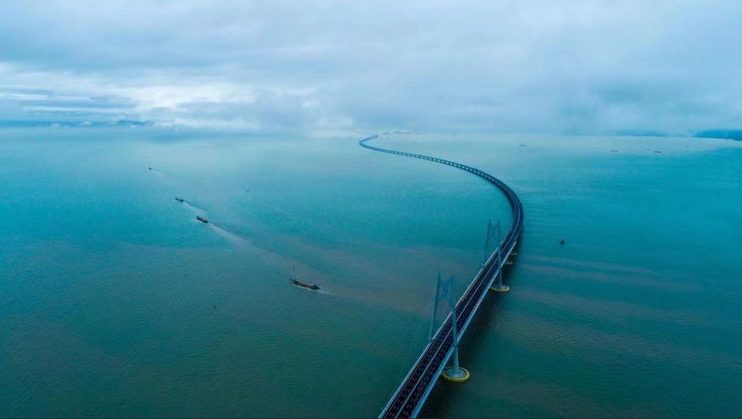 PA尊龙凯时 - 人生就是搏!