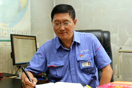 PA尊龙凯时 - 人生就是搏!