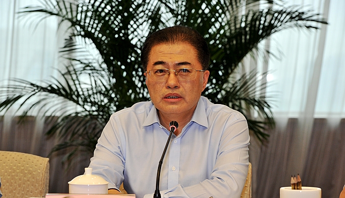 PA尊龙凯时 - 人生就是搏!