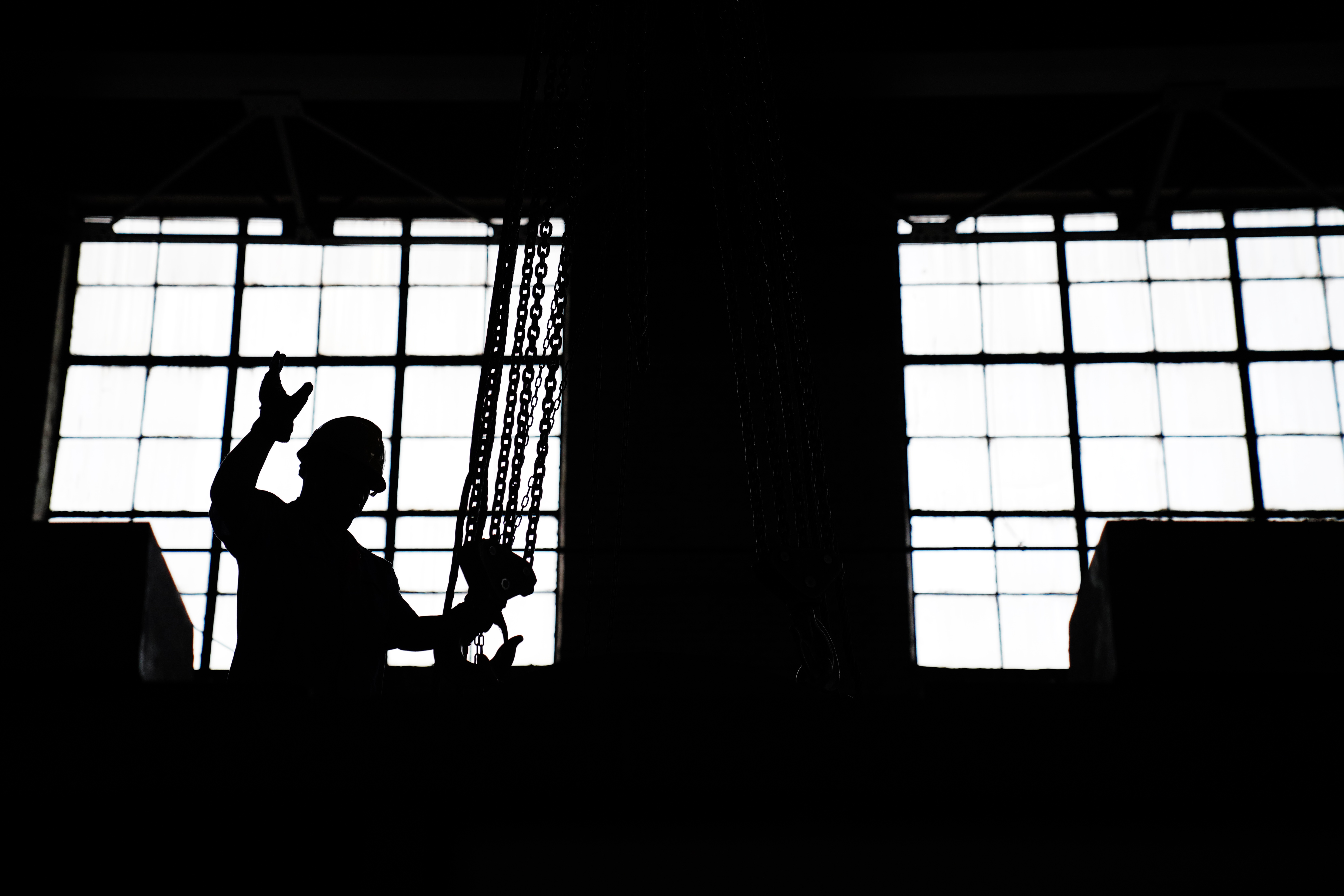 PA尊龙凯时 - 人生就是搏!