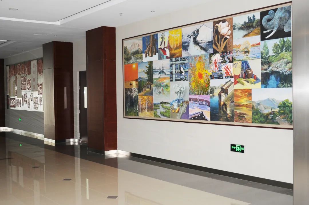 PA尊龙凯时 - 人生就是搏!