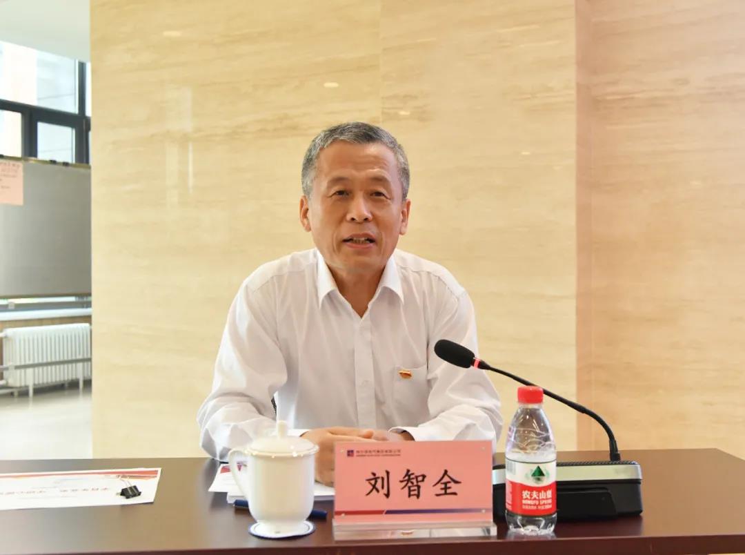 PA尊龙凯时 - 人生就是搏!