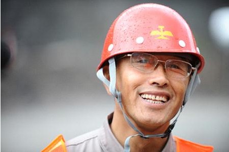 PA尊龙凯时 - 人生就是搏!