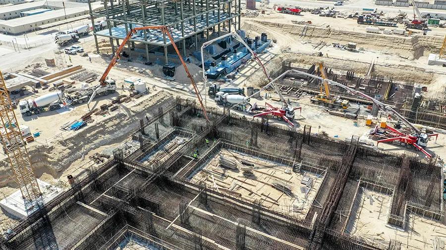 PA尊龙凯时 - 人生就是搏!