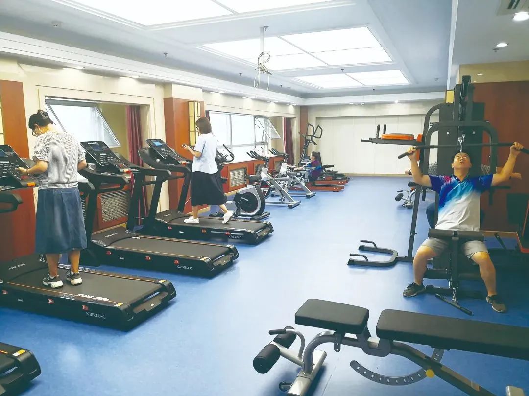 PA尊龙凯时 - 人生就是搏!